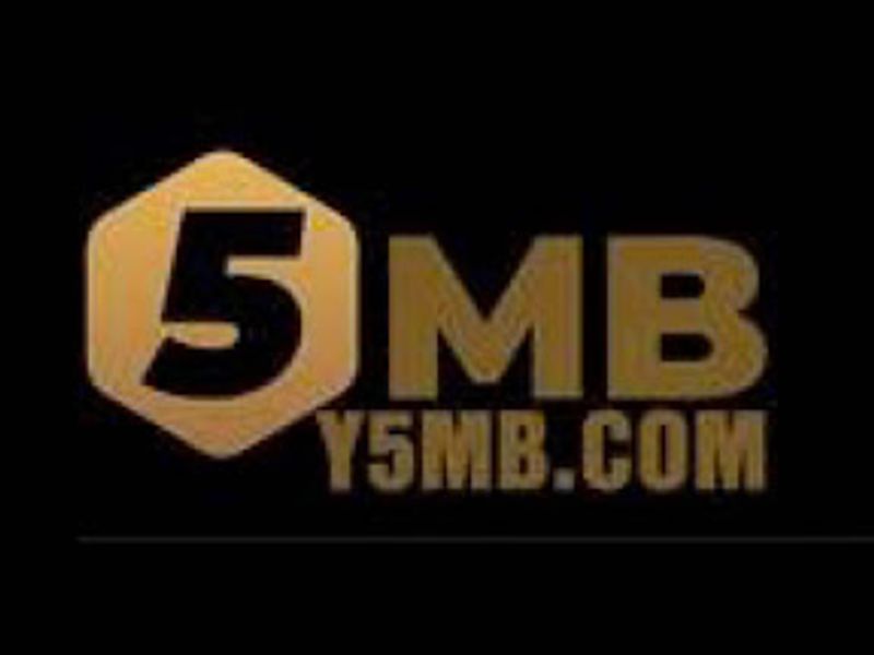 y5mbcom