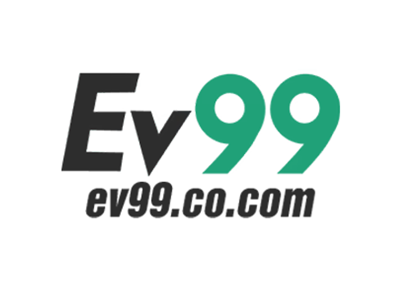 ev9911com
