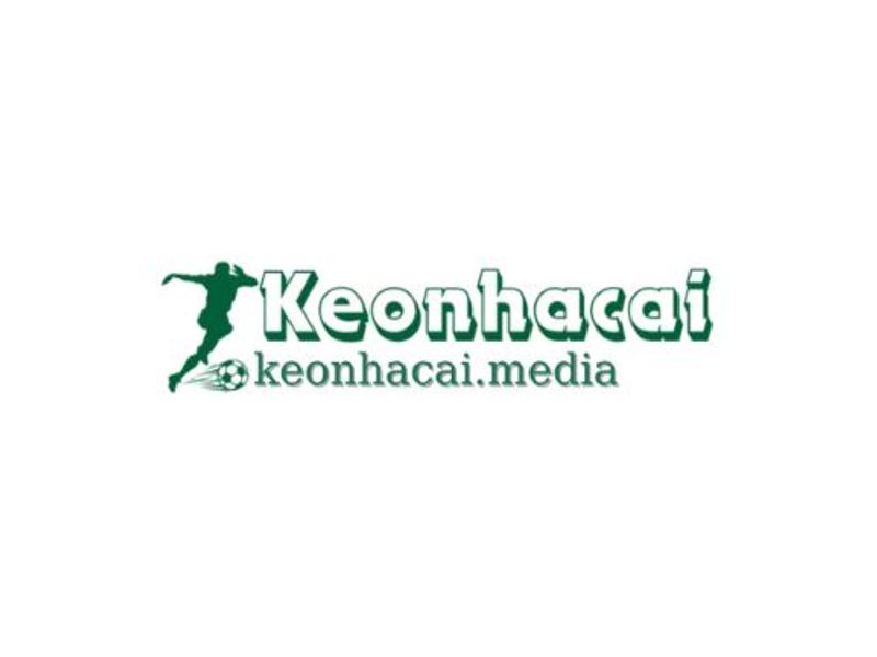 keonhacaimedia