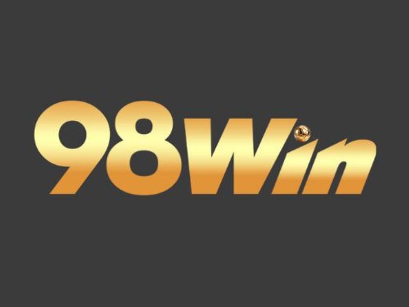 98wint6pro