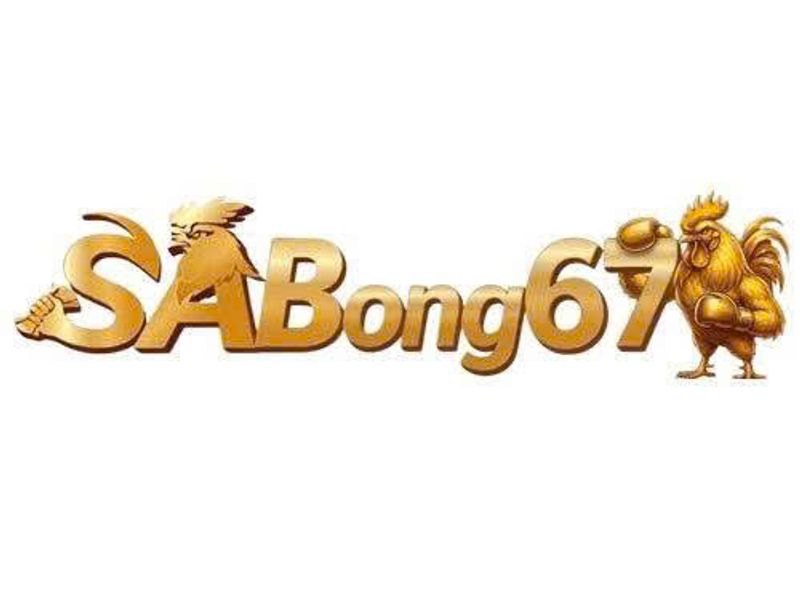 sabong_67