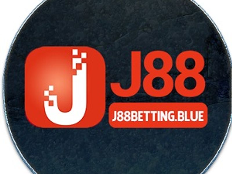 j88casino2025