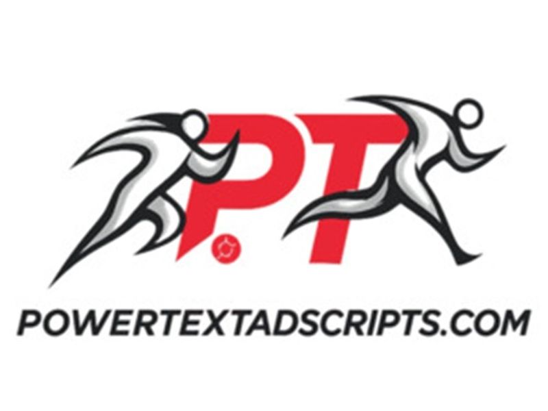powertextadscriptscom