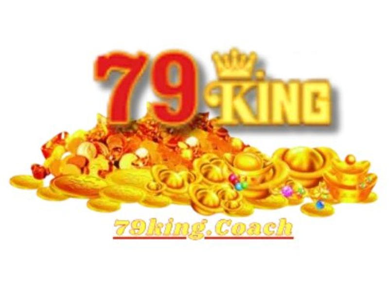 79kingcoach