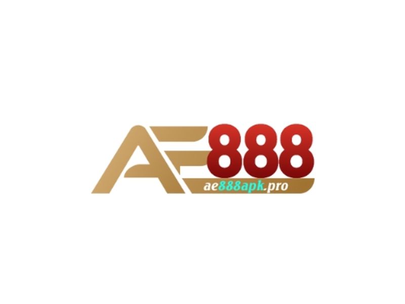 ae888apk
