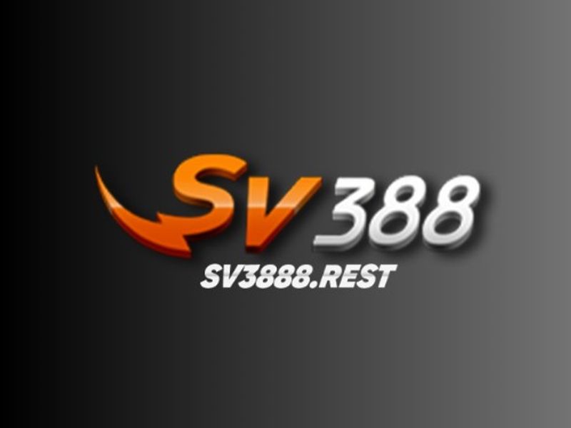 sv3888rest