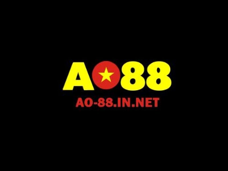 ao88innet1