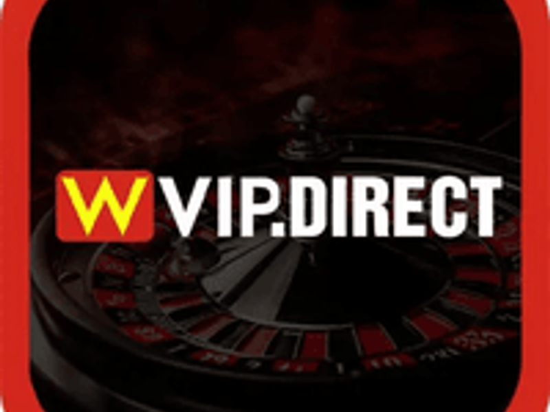 wvipdirect
