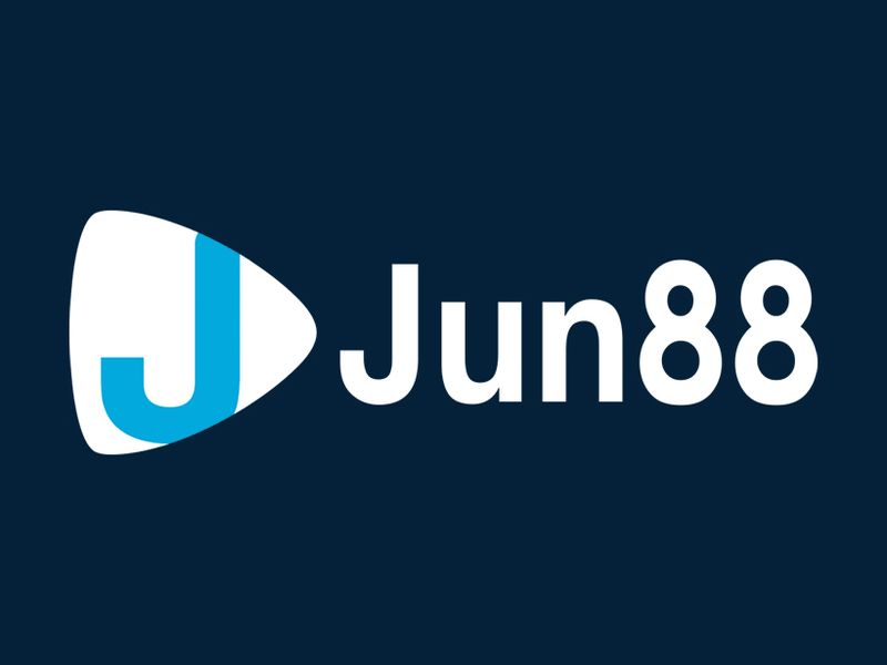 jun88gmobi