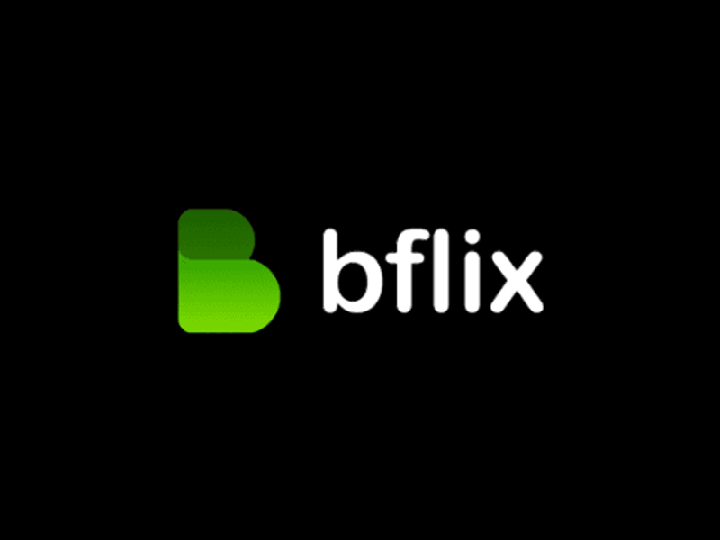 bflixcasa
