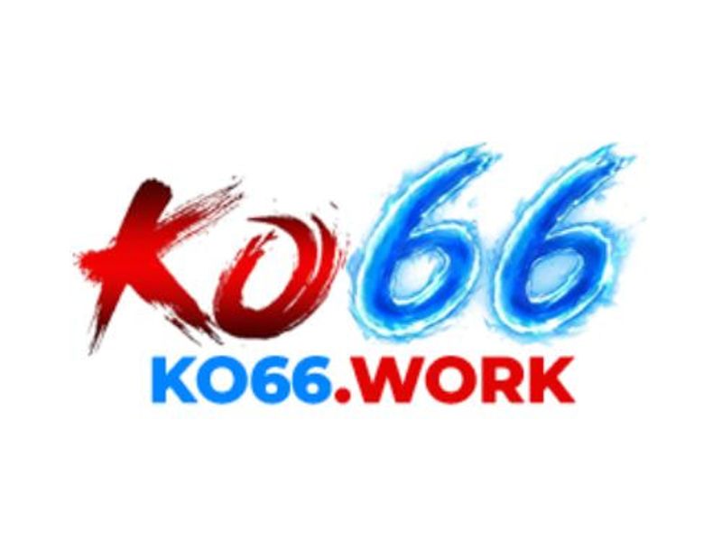 ko66work