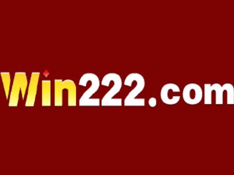win222ukcom