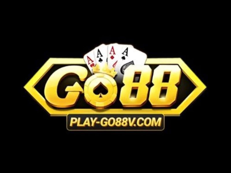 playgo88vcom