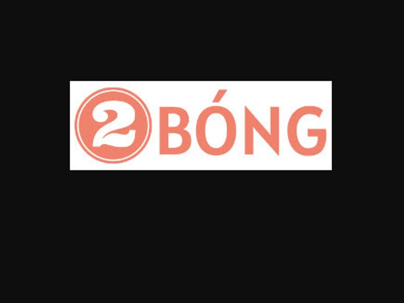 2bongart