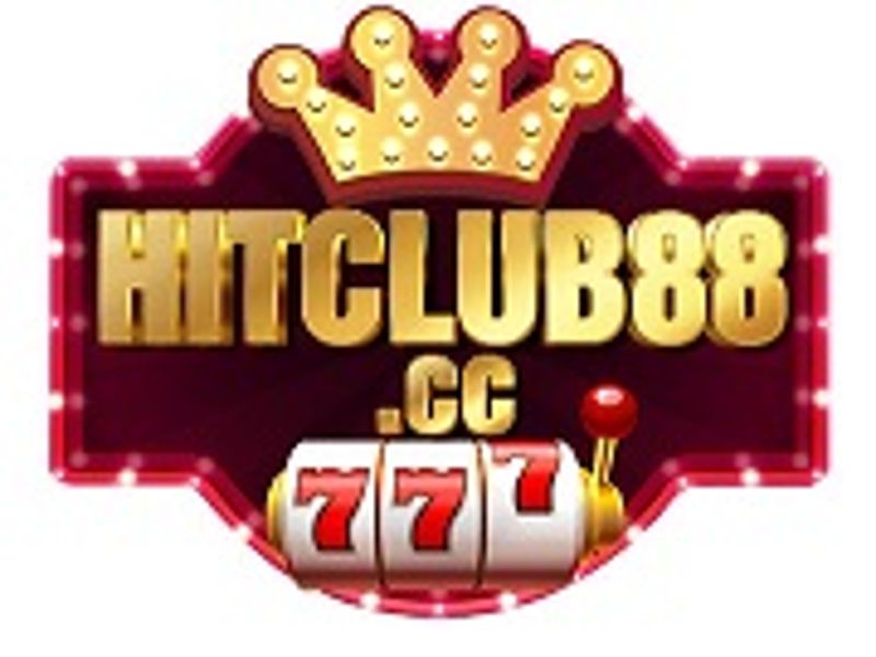 hitclub88cc