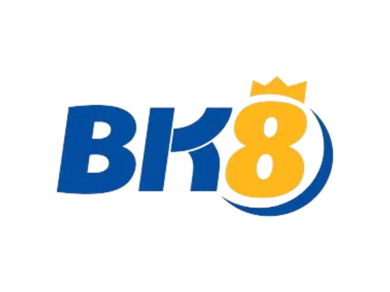 bk8actor