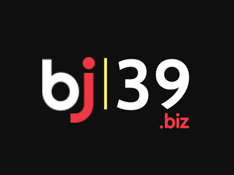 bj39biz