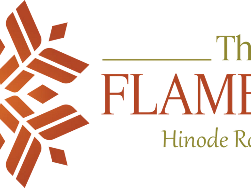 theflamevine