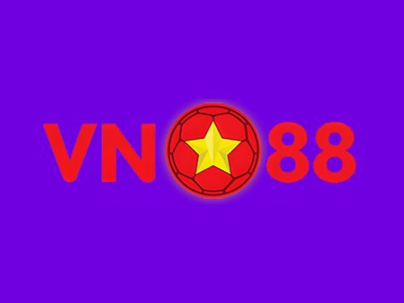 Vn88link0com