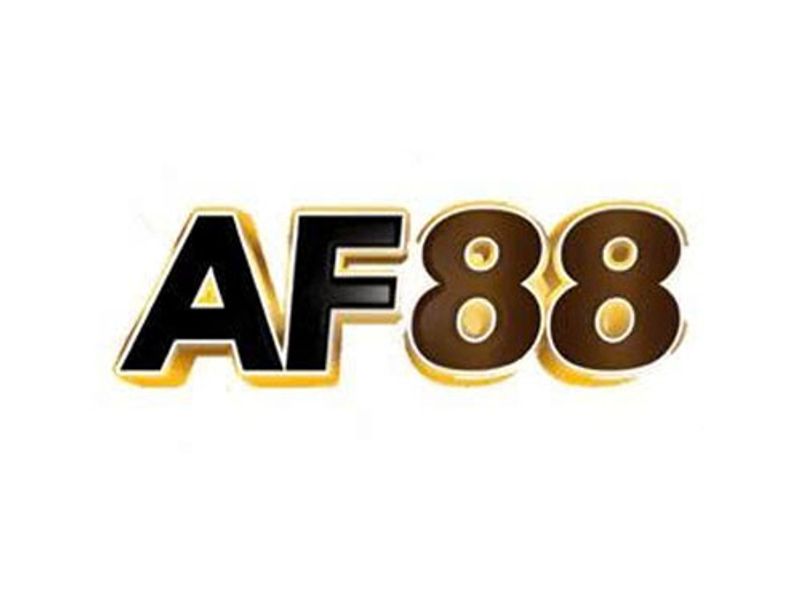 af88company