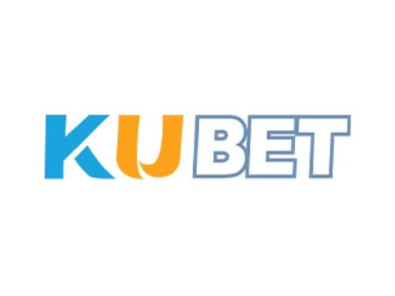 kubet01com1