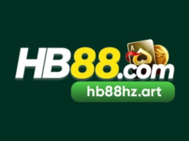 hb88hzart