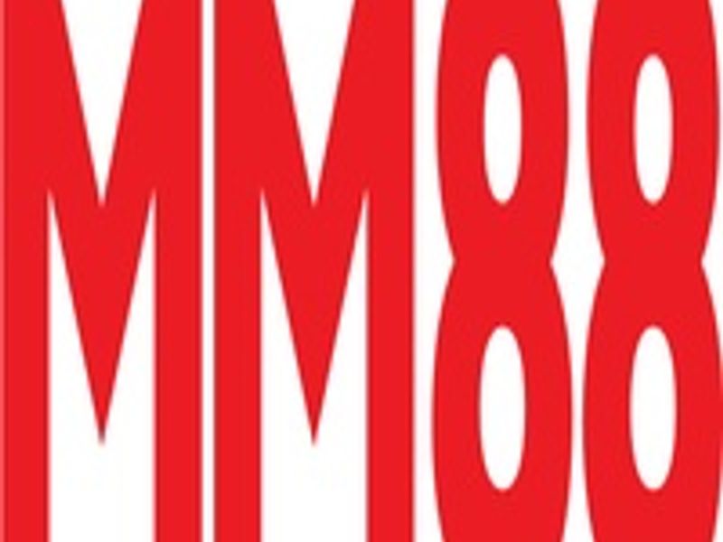 mm88bet