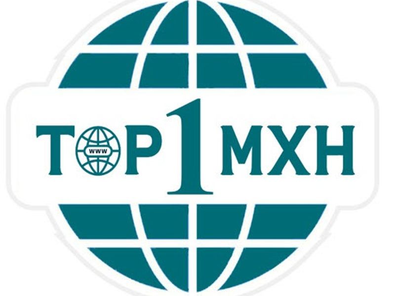 top1mxhcom