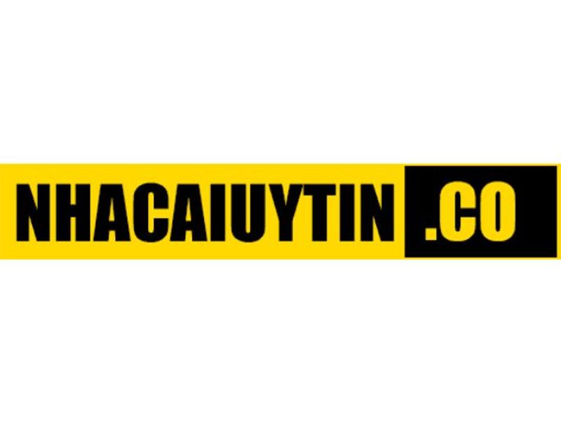 nhacaiuytinco