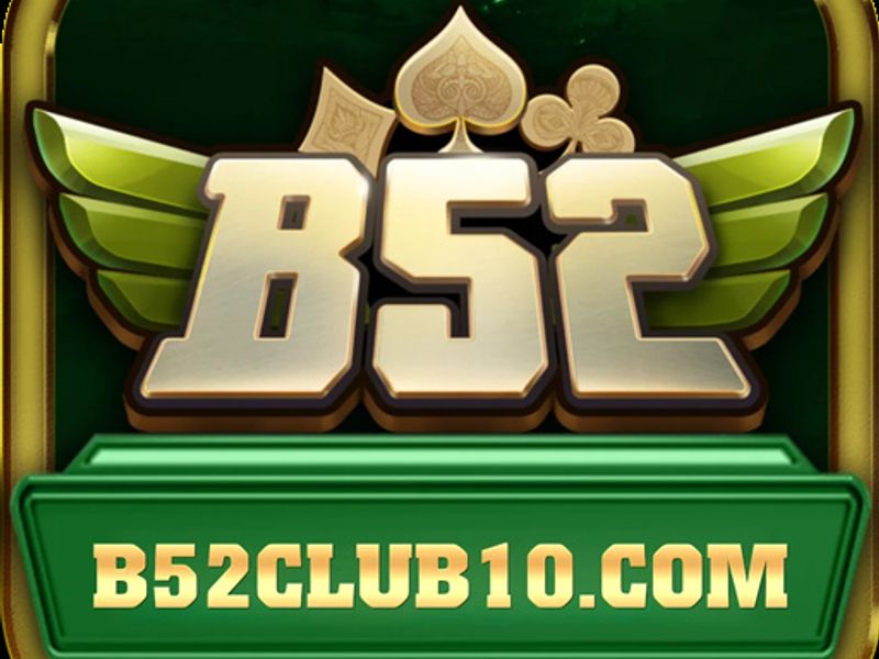 b52club10