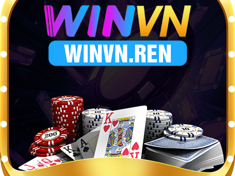 winvnren