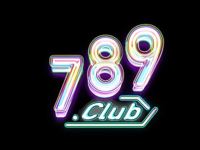 789clubsitcom