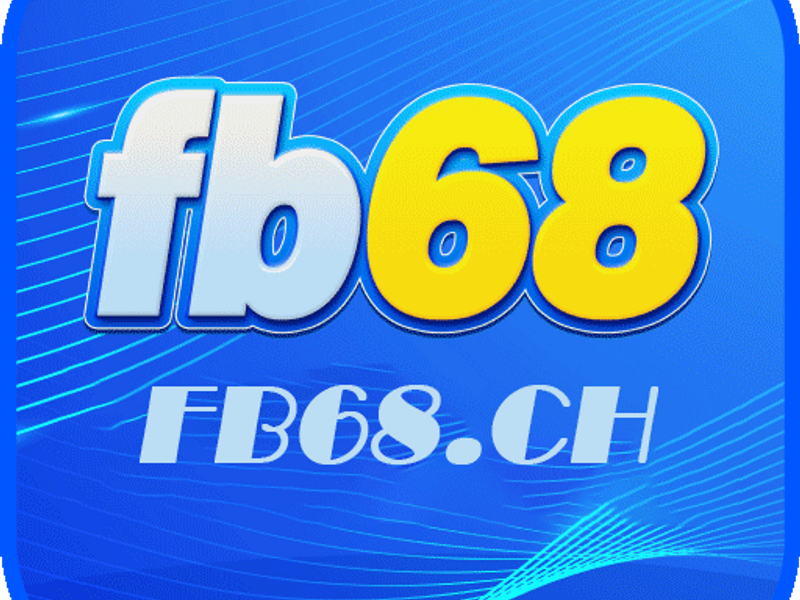fb68ch