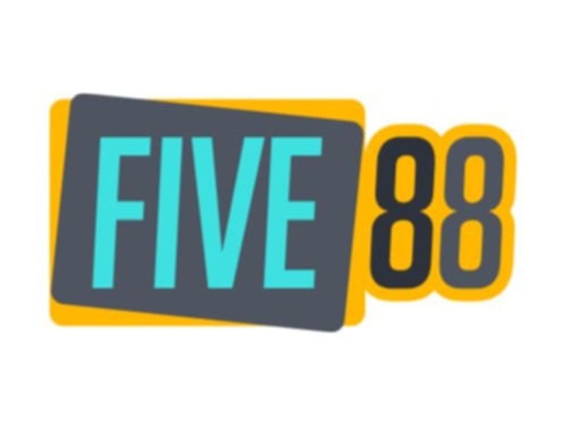 five88to