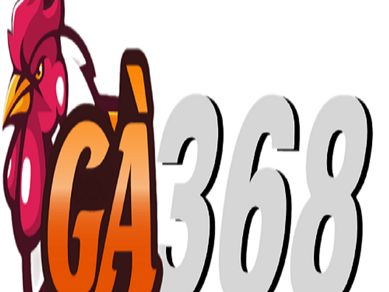 ga368video