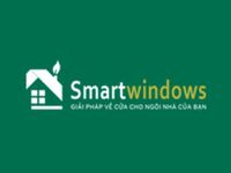 smartwindowsjsc