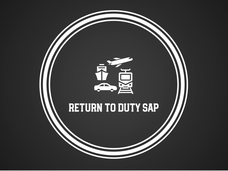 returntodutysap