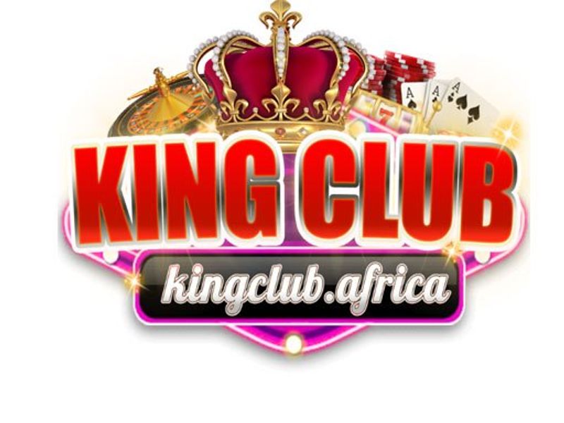 kingclubafrica