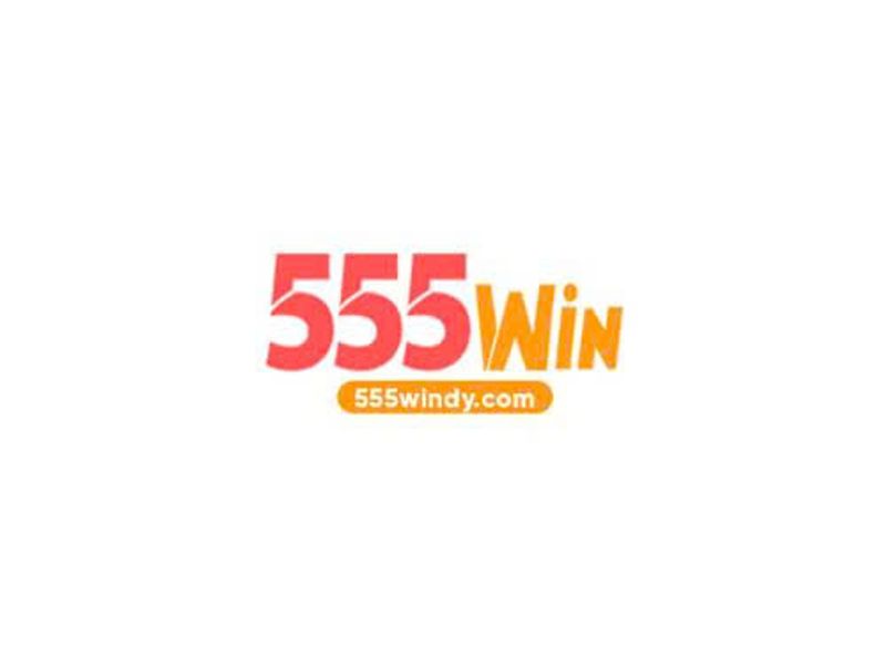 555windycom