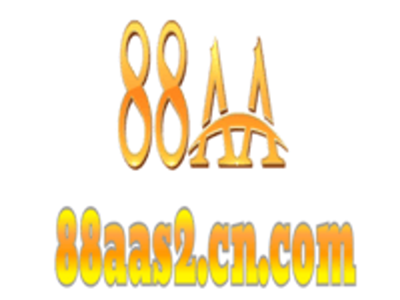88aas2cncom