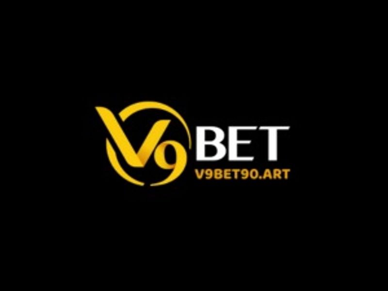 v9bet90art