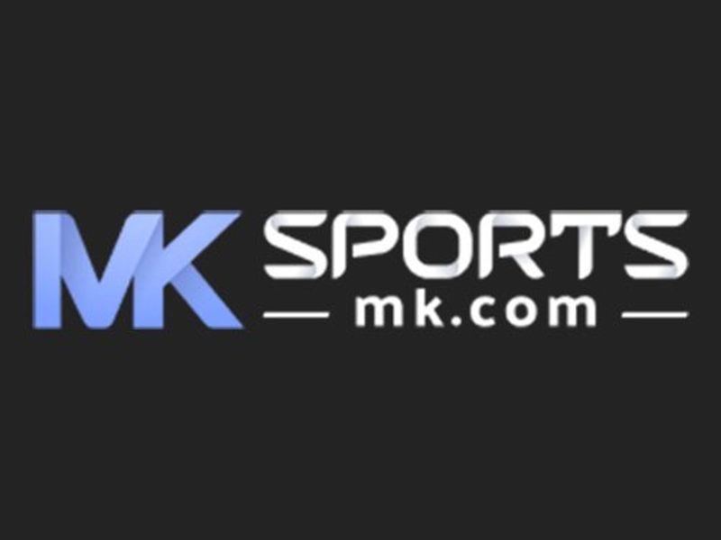 mksportsink