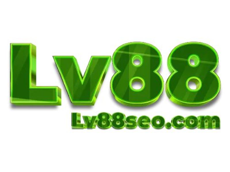 lv88seocom