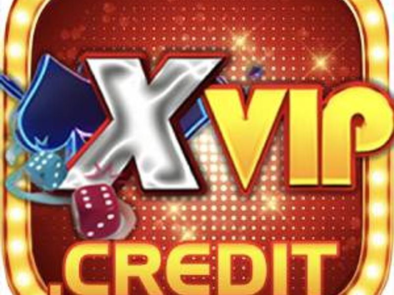 xvipcredit
