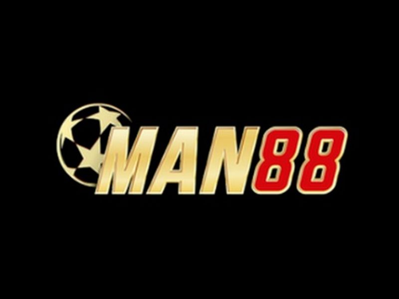 man88global