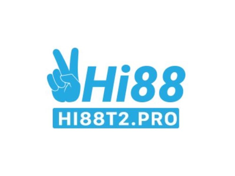 hi88t2pro