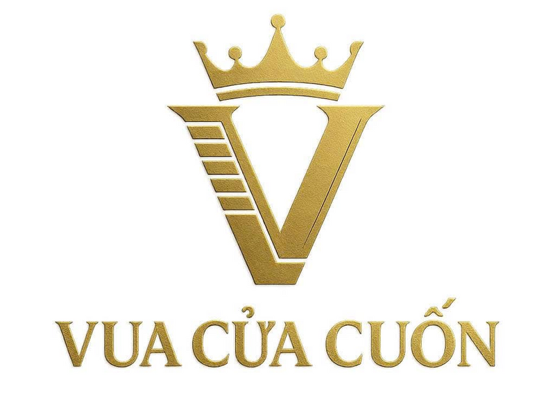vuacuacuoncom