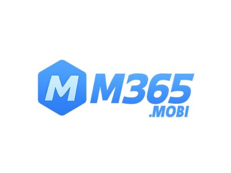 m365mobi