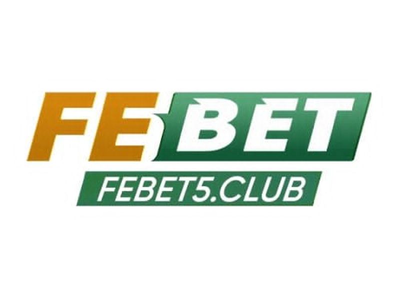 febet5club