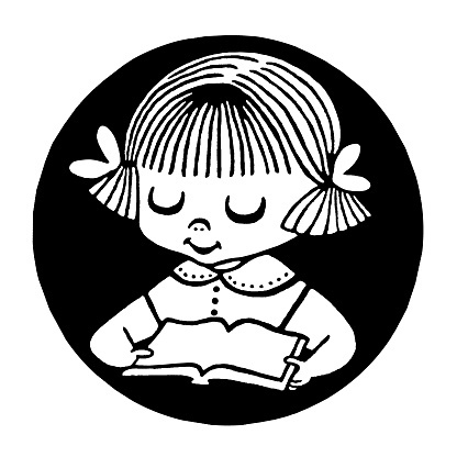 jennymylittlegirl2020